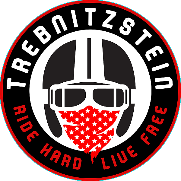 patch_2025_04_webseite