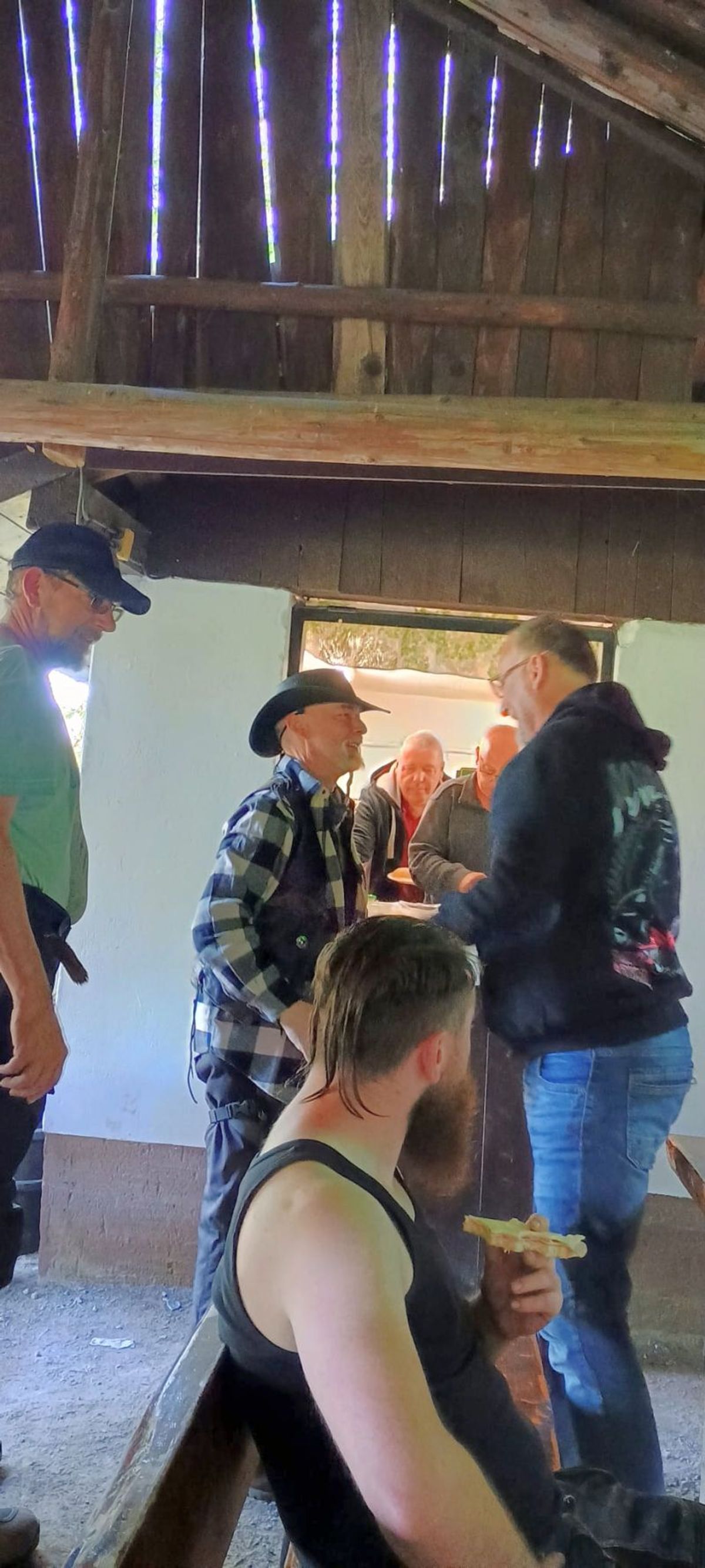 trebnitzstein_2024_032