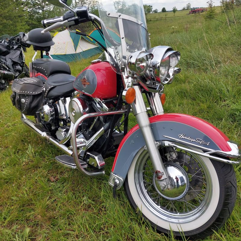 trebnitzstein_2024_035