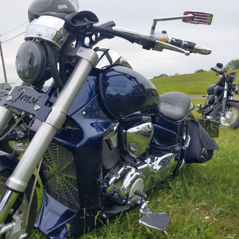 trebnitzstein_2024_038