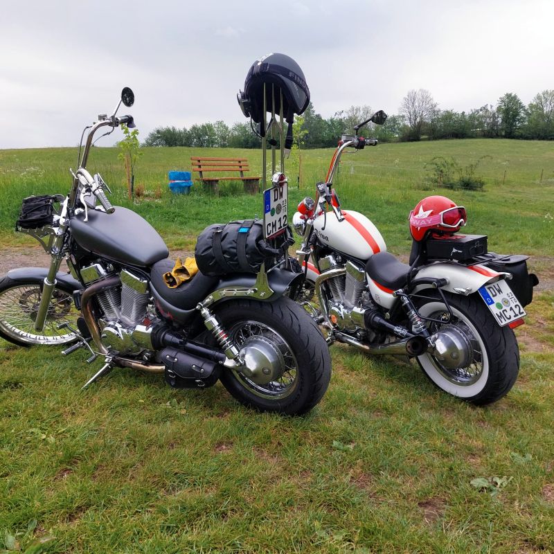 trebnitzstein_2024_040