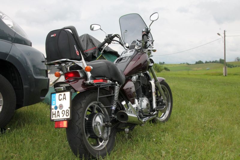 trebnitzstein_2025_005