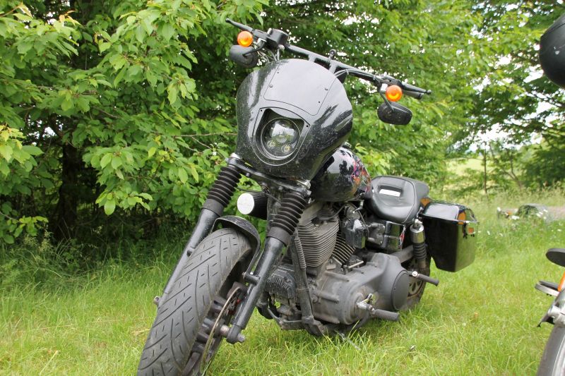 trebnitzstein_2025_008