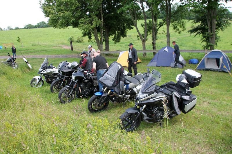 trebnitzstein_2025_009