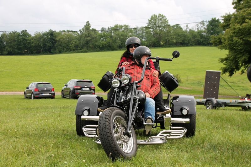 trebnitzstein_2025_017